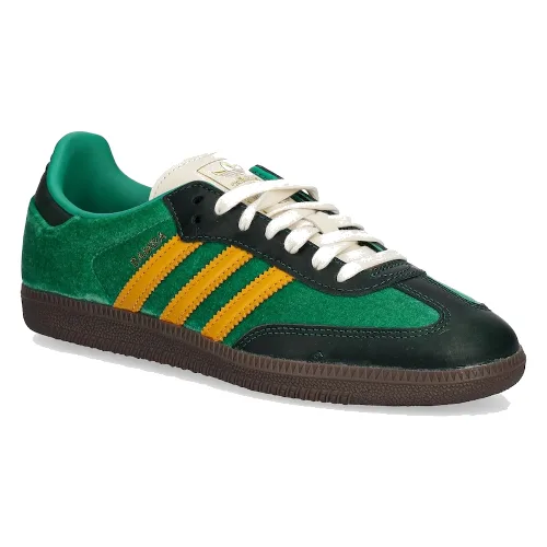 adidas Originals sneakersy Samba OG W