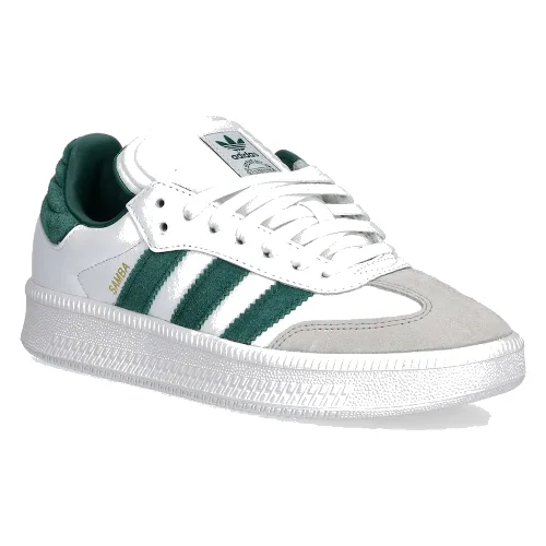 adidas Originals sneakersy Samba XLG