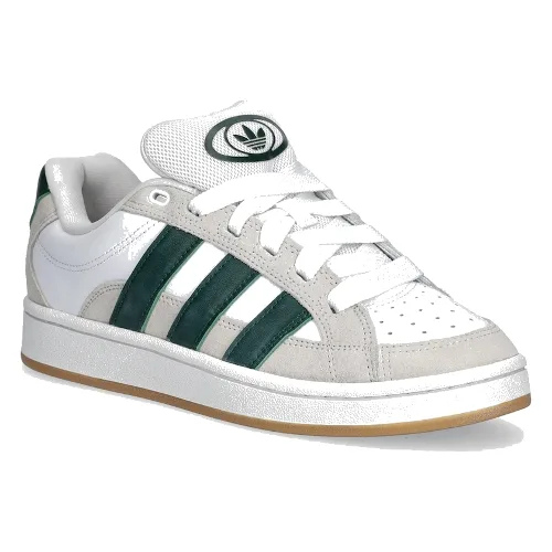 adidas Originals sneakersy skórzane Campus 00S Beta