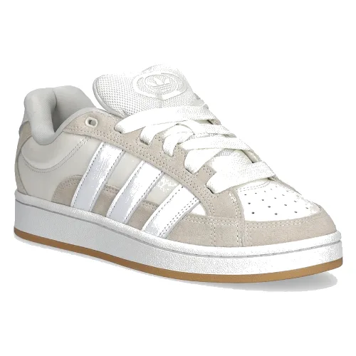 adidas Originals sneakersy skórzane Campus 00S Beta