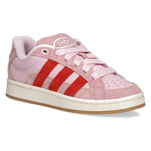 adidas Originals sneakersy skórzane Campus 00S Beta W
