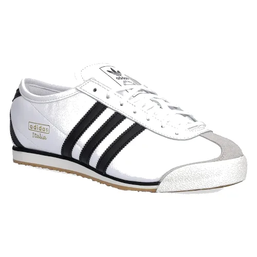 adidas Originals sneakersy skórzane Italia 70S