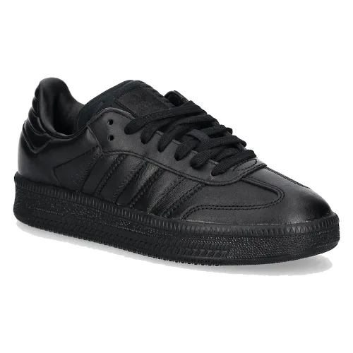 adidas Originals sneakersy skórzane Samba XLG
