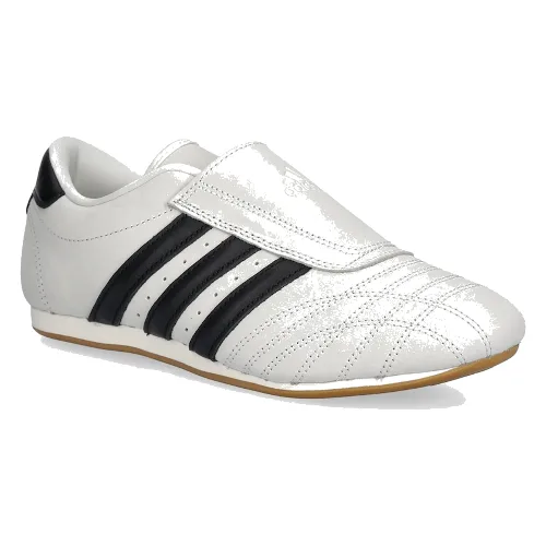adidas Originals sneakersy skórzane Taekwondo