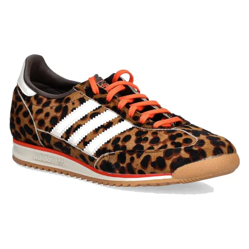 adidas Originals sneakersy Sl 72 OG