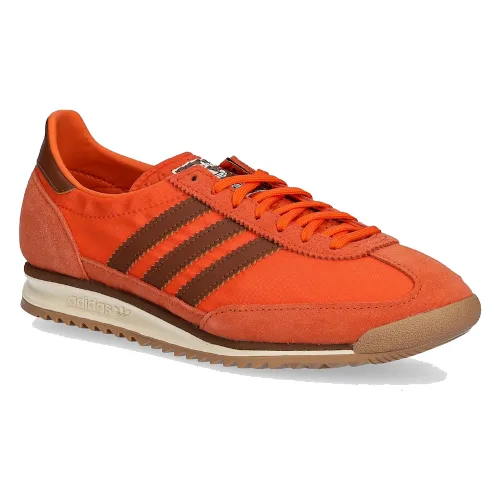 adidas Originals sneakersy SL 72 OG W