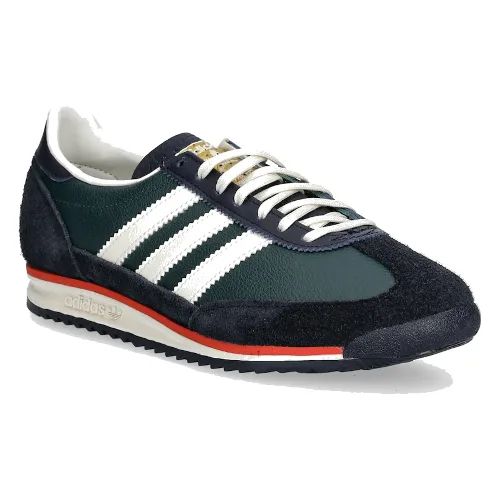 adidas Originals sneakersy Sl 72 OG W