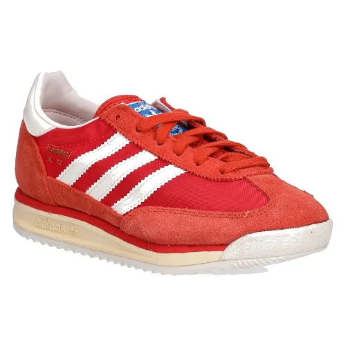adidas Originals sneakersy SL 72 RS
