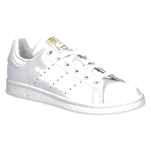 adidas Originals sneakersy Stan Smith