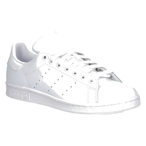 adidas Originals sneakersy Stan Smith