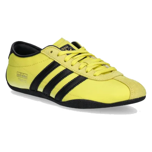 adidas Originals sneakersy Tokyo W