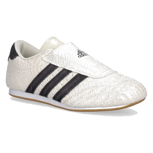 adidas Originals sneakersy zamszowe adidas Taekwondo