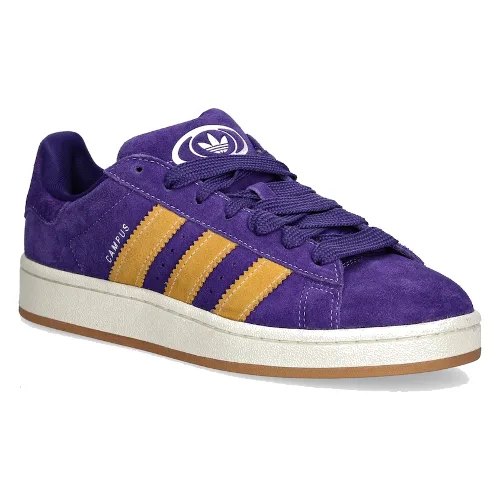 adidas Originals sneakersy zamszowe Campus 00s