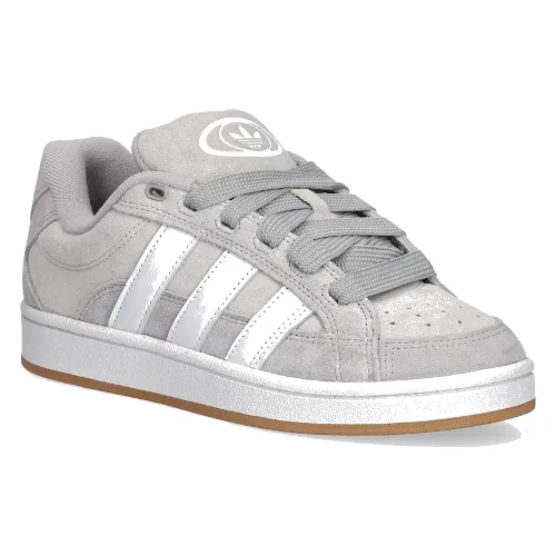 adidas Originals sneakersy zamszowe Campus 00S Beta