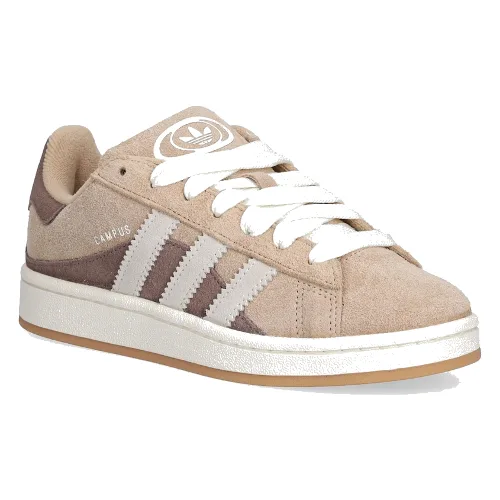 adidas Originals sneakersy zamszowe Campus 00S Twist