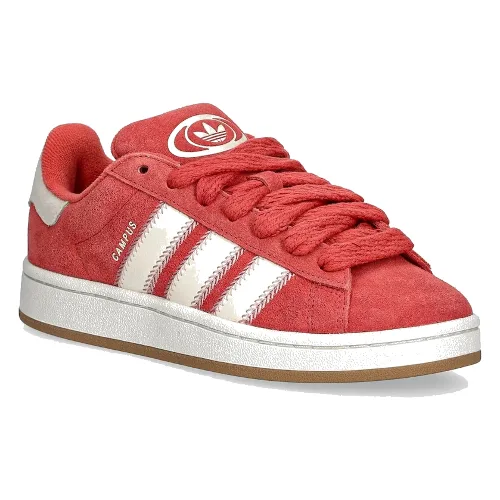 adidas Originals sneakersy zamszowe Campus 00S W