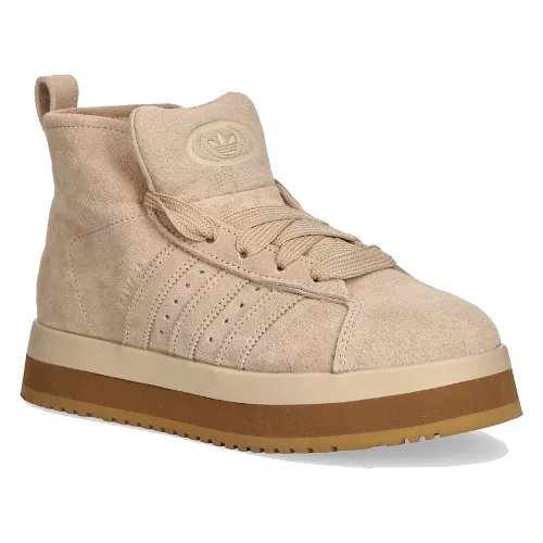adidas Originals sneakersy zamszowe Campus 00s WTR MD