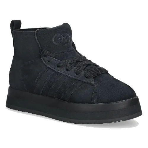 adidas Originals sneakersy zamszowe Campus 00s WTR MD