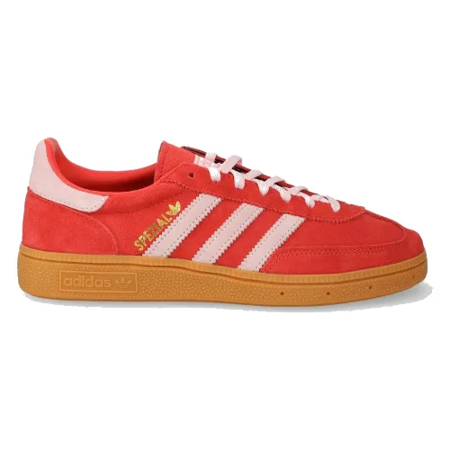 adidas Originals sneakersy zamszowe Handball Spezial