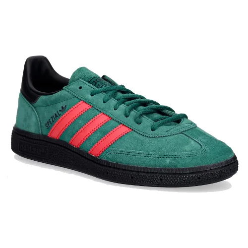 adidas Originals sneakersy zamszowe Handball Spezial