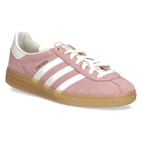 adidas Originals sneakersy zamszowe Muenchen