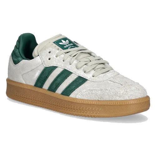 adidas Originals sneakersy zamszowe Samba XLG