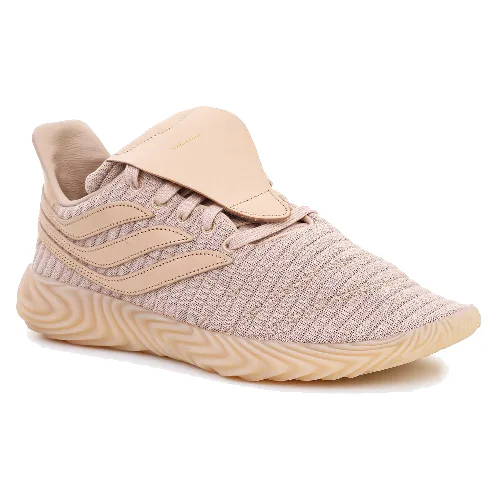 Adidas Originals Sobakov HS EE5441