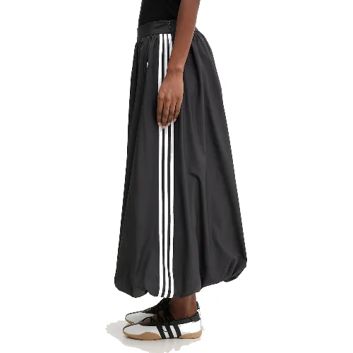 adidas Originals spódnica bombka Balloon