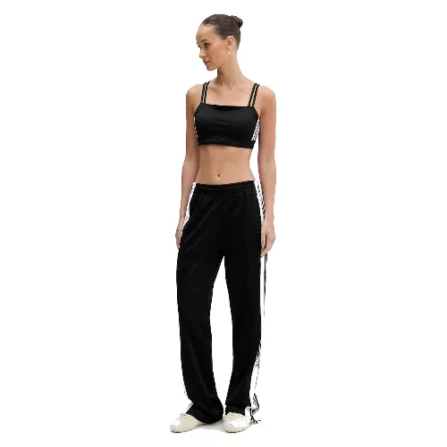 adidas Originals spodnie dresowe Adibreak