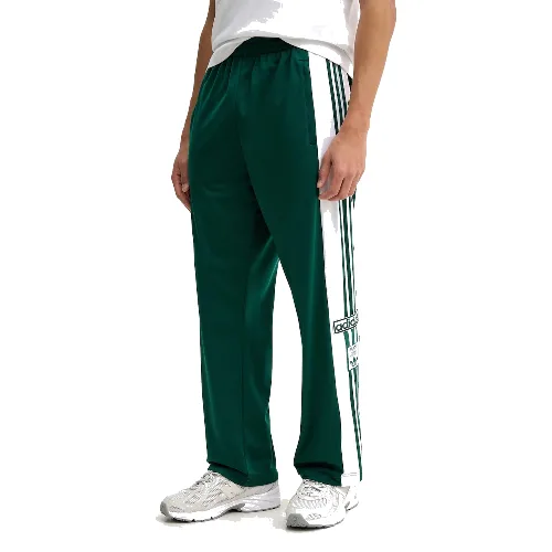 adidas Originals spodnie dresowe Adibreak