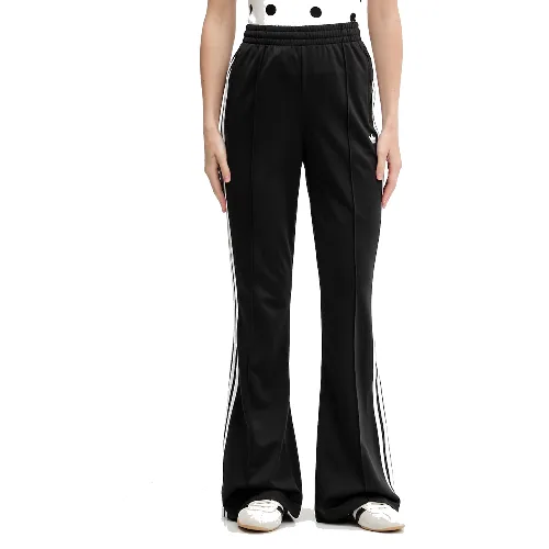 adidas Originals spodnie dresowe damskie