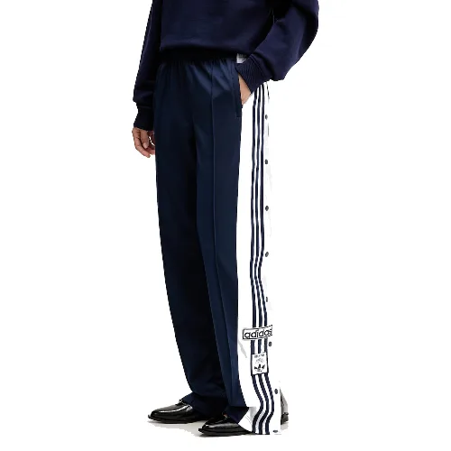 adidas Originals spodnie dresowe damskie Adibreak
