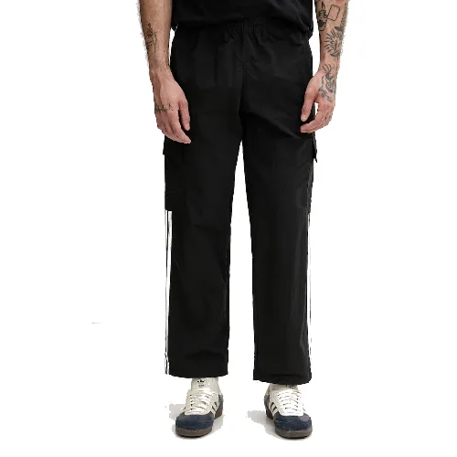 adidas Originals spodnie dresowe męskie