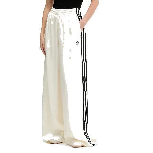 adidas Originals spodnie dresowe Satin Tp Wl