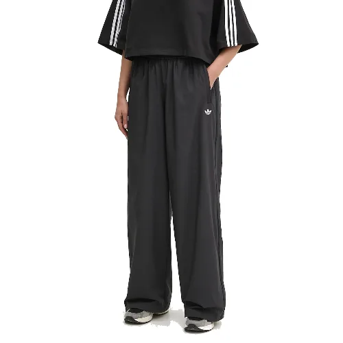 adidas Originals spodnie dresowe WOVEN TP
