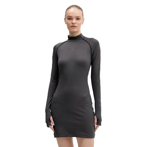 adidas Originals sukienka