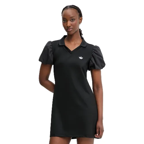 adidas Originals sukienka sportowa