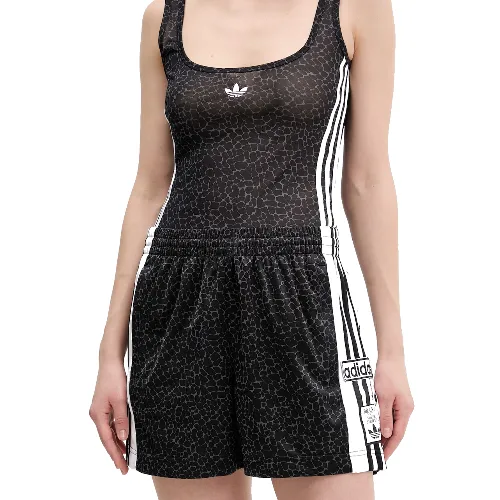 adidas Originals szorty