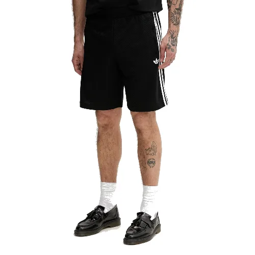 adidas Originals szorty męskie