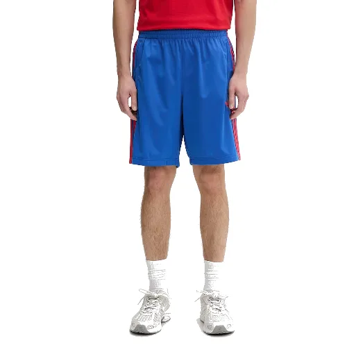 adidas Originals szorty męskie Firebird