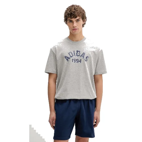 adidas Originals t-shirt bawełniany