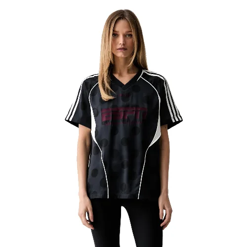 adidas Originals t-shirt damski
