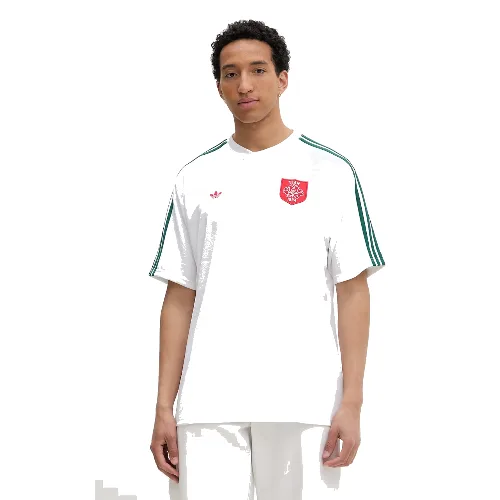 adidas Originals T-shirt męski