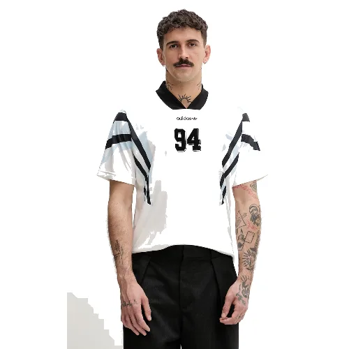 adidas Originals T-shirt męski Santiago
