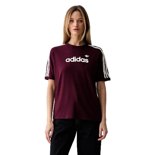 adidas Originals top damski