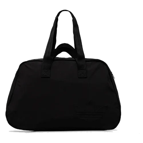 adidas Originals torba