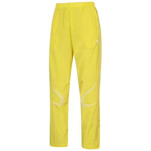 adidas Oryginały adiColor 2000s Mężczyźni Spodnie JP1133