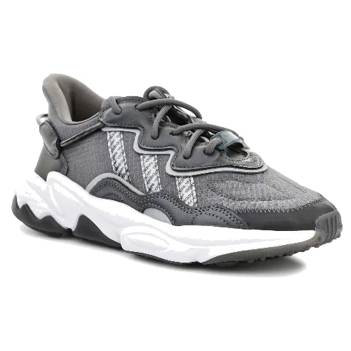 Adidas Ozweego W FV6537