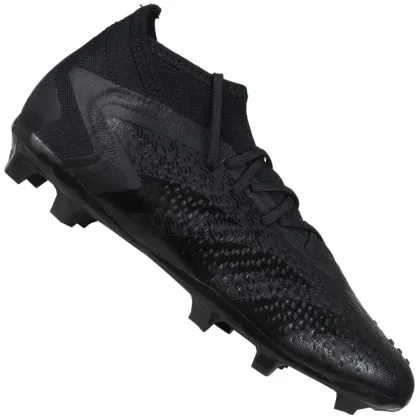 adidas Predator Accuracy.1 FG Dzieci Buty piłkarskie GW4613