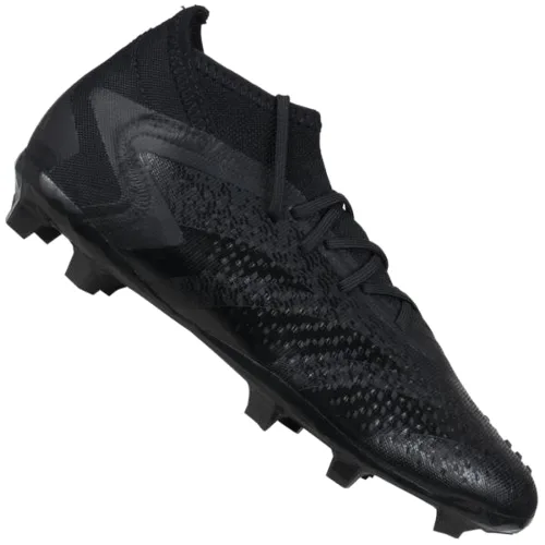 adidas Predator Accuracy.1 FG Dzieci Buty piłkarskie GW4613